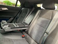 Renault Rafale - Vorschau Bild 11