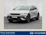 Hyundai IONIQ 5 FL (MY25) N Line X Elektro HuD/LED/ACC - Hyundai IONIQ 5: N Line X