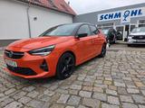 Opel Corsa 1.2 Direct Injection Turbo 74kW GS Autom. - Opel Corsa: 1.7
