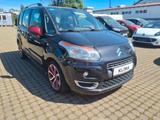 Citroën C3 Picasso VTi 120 Color SELECTION - Citroën C3 Picasso: Selection