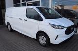 Ford Transit Custom Trend 320/L2 3-Sitzer 0,0% FIN* - Angebote