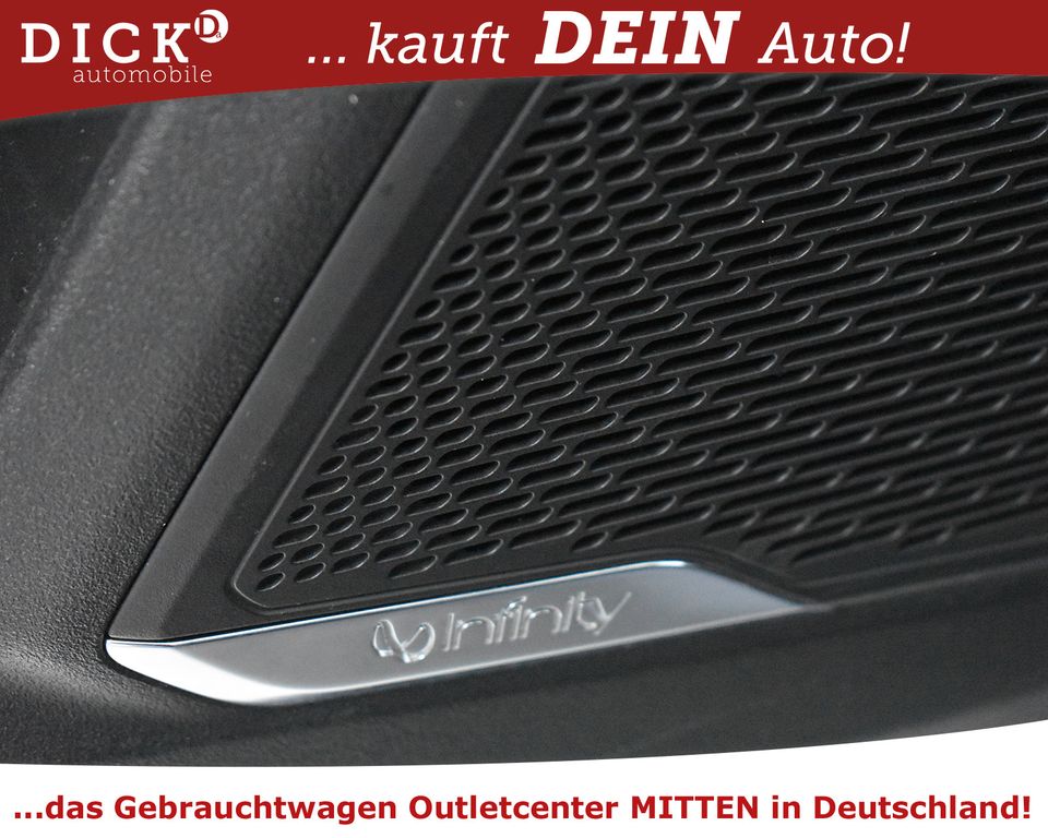 Lynk&Co 01 1.5TD Aut PHEV PANO+MEMO+NAVI+LED+SHZ+ACC+360