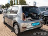 Volkswagen up! 1.0 United 5 Türen Kamera Sitzheiz. Alu - Volkswagen up! in Bonn