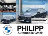 BMW 750e xDrive M Sport 21" Massage Executive-Lounge - BMW 750: Xdrive