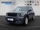 Jeep Renegade MY25 Altitude *WINTER-PAKET*ALLWETTER* - Jeep Renegade New cars