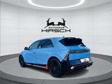 Hyundai IONIQ 5 N 4WD 609PS 21" BOSE LED SOFORT! - Hyundai IONIQ 5 in Köln