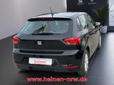Seat Ibiza 1.0 TSI 70 kW Style LICHT AUTOMATIK - Seat Ibiza Gebrauchtwagen in Hamm