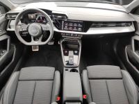 Audi S3 - Vorschau Bild 12