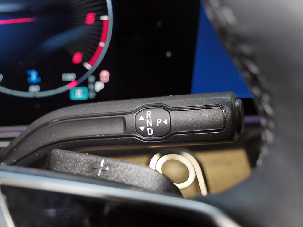 Mercedes-Benz V 250 AVANTGARDE MOPF WINTER AHK 6SITZER BURM