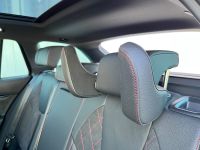 Skoda Octavia - Vorschau Bild 20