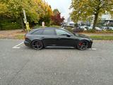 Audi RS 6 Performance, Keramik, 305km/h, V... - Audi RS6 in Bonn