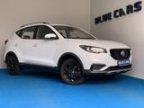 MG ZS EV Luxury 45 kWh Pano/Navi/Cam/SHZ/Leder - MG Gebrauchtwagen in München