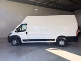 Peugeot Boxer 435 MAXI L4H3 Premium*KLIMA*R.CAM*NAVI - Peugeot Gebrauchtwagen in Essen