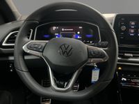 Volkswagen T-Roc - Vorschau Bild 13