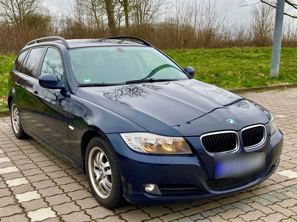 BMW Other
