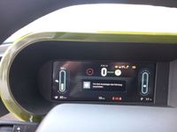 Fiat Grande Panda - Vorschau Bild 12