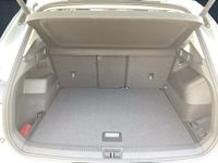 Volkswagen Tiguan - Vorschau Bild 13