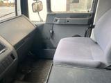 MAN L2000 7,5 t  85330KM - Offers