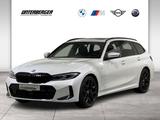 BMW 330d xDrive Touring M Sportpaket Standhzg ACC HK - Diesel Gebrauchtwagen
