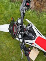 Beta RR 125 LC Supermoto - Angebote