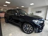 BMW X5 xDrive 30d M Sport Panorama, Soft-Close - BMW X5 mit Schiebedach