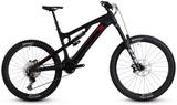 NOX cycles Helium Enduro 7.1 - Phantom 29"V/27,5"H M/42,8 c - NOX cycles E-Bikes