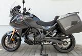 Honda NT1100 DCT ES | Topzustand | Garantie 2031 - HONDA NT