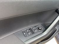 Volkswagen Taigo - Vorschau Bild 15