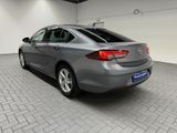 Opel Insignia GS Innovation Matrix/Navi/AGR/SHZ/Kam/1 - Opel: Ag