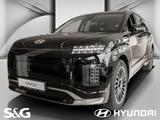 Hyundai IONIQ 9 UNIQ