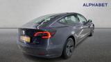 Tesla Model 3 Long-Range AWD 351pk 75 kWh FACELIFT [ W - Tesla aus 2021