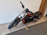 Harley-Davidson V Rod Night Rod 1130 Custom - Angebote