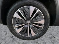 Skoda Karoq - Vorschau Bild 7