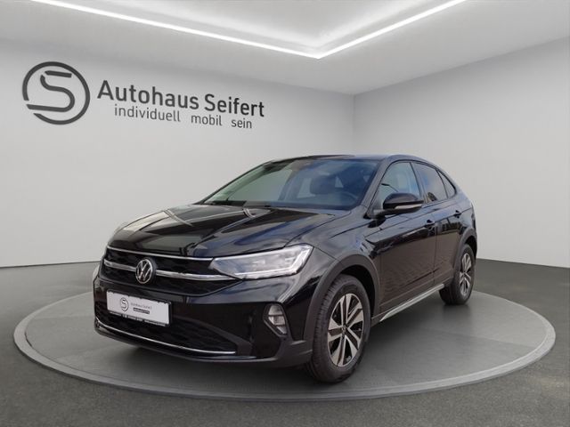 Volkswagen Taigo ENERGY 1,0 TSI DSG foto 2