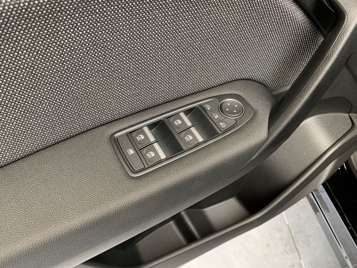 Renault Captur - Bild 20