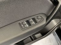 Renault Captur - Vorschau Bild 20