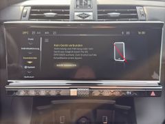 Fahrzeugabbildung DS Automobiles DS 7 BlueHDI 130 Aut. OPERA LEDER Panoramadach