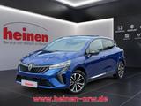 Renault Clio V 1.6 E-TECH 145 Techno LED Navi Kam. LM - Renault Clio V6 mit Hybrid-Antrieb (Benzin/Elektro)