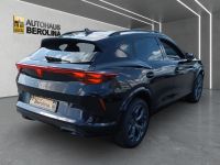 Cupra Formentor - Vorschau Bild 3