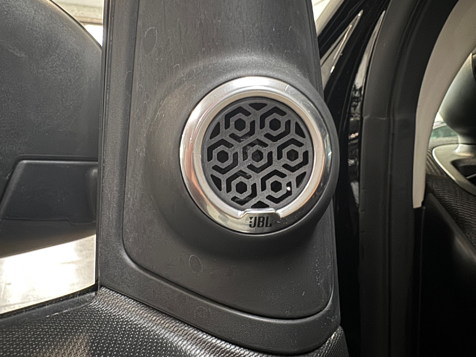Fahrzeugabbildung Smart ForTwo Coupe EQ PRIME EXCLUSIVE ABSOLUT VOLL 22K