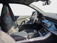Audi Q8 - Vorschau Bild 4