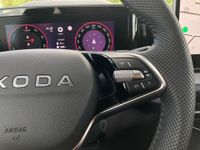 Skoda Kodiaq - Vorschau Bild 30