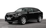 BMW X2 sDrive20i DAB LED RFK Parkassistent Shz PDC - BMW New cars: Geländewagen