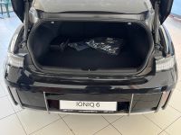 Hyundai IONIQ 6 - Vorschau Bild 7