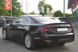 Audi A5 Coupe 2.0 TDI Schiebedach Sitzheizung PDC - Audi A5 Gebrauchtwagen in Berlin