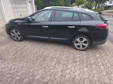 Renault Megane Grandtour Dynamique dCi 110 Eco2 Dyna... - Renault Megane: Eco