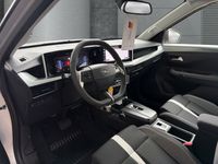 Opel Frontera - Vorschau Bild 7