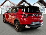 Citroën C3 Aircross Hybrid 145 PLUS - Citroën Jahreswagen