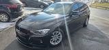 BMW 320 d xDrive Touring, M-Paket, Garantie ! - BMW 320: M Paket