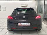 Volkswagen Scirocco R 2.0 TSI DSG 320PS Leistungssteigerung - Volkswagen Scirocco: Ps